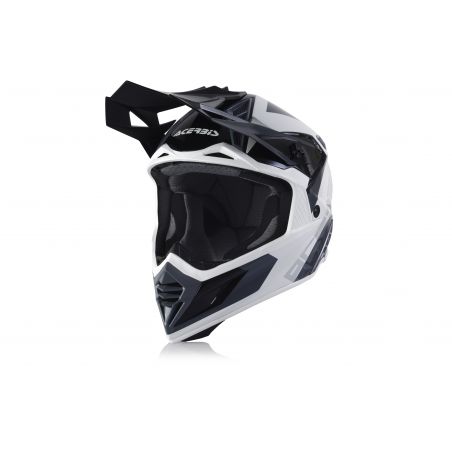 ACERBIS CASCO X-TRACK...