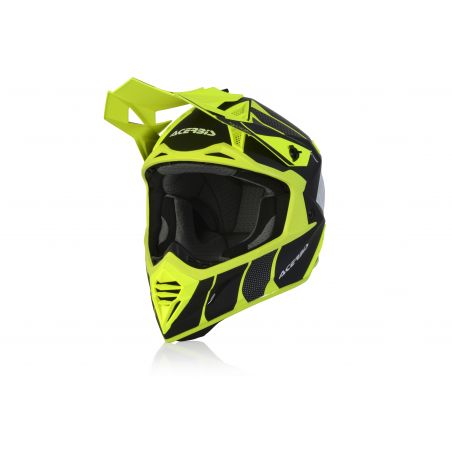 ACERBIS CASCO X-TRACK...