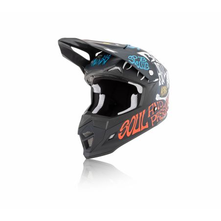 ACERBIS PROFILE 4 0022821.092