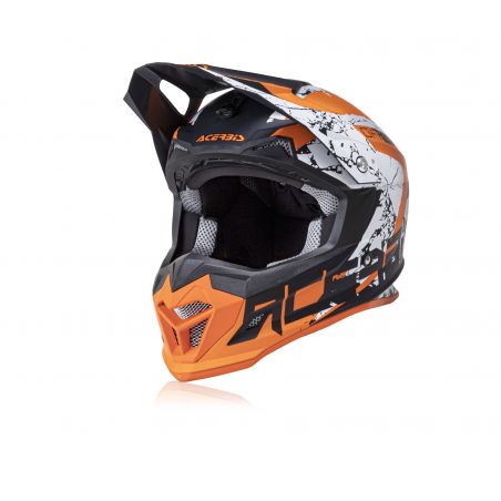ACERBIS PROFILE 4 0022821.203