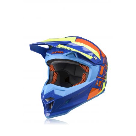 ACERBIS PROFILE 4 0022821.206