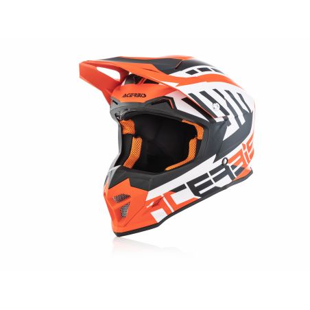 ACERBIS PROFILE 4 0022821.229
