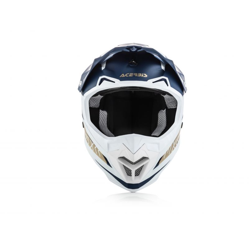 0022821.232 ACERBIS PROFILE 4 0022821.232  ACERBIS