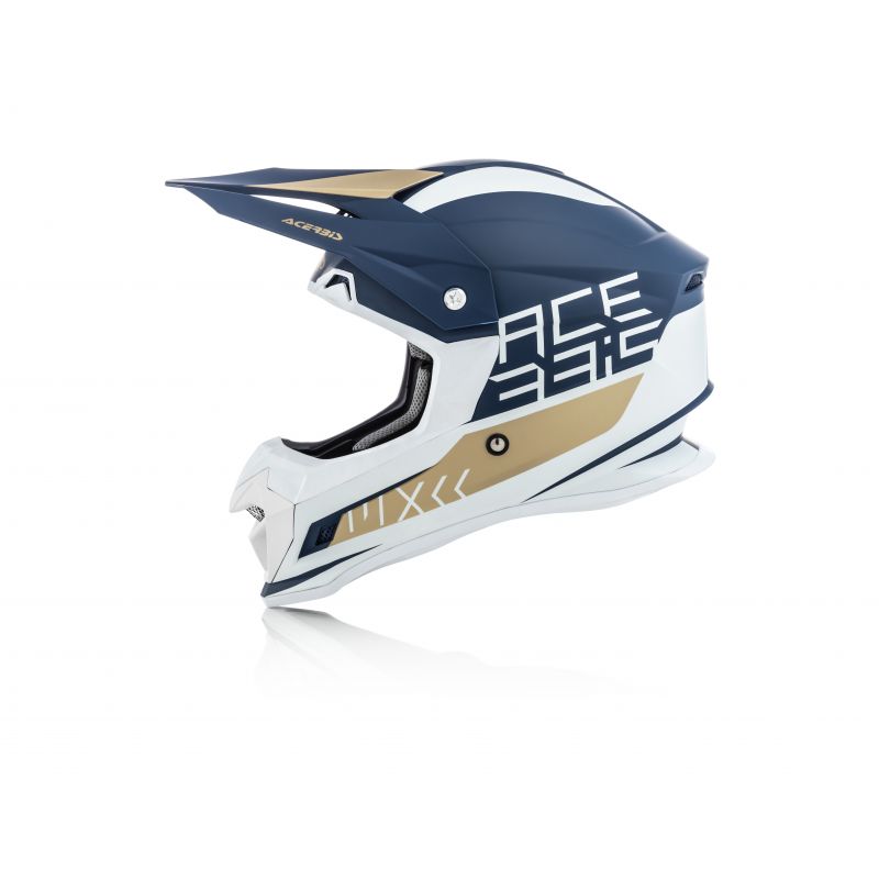 0022821.232 ACERBIS PROFILE 4 0022821.232  ACERBIS