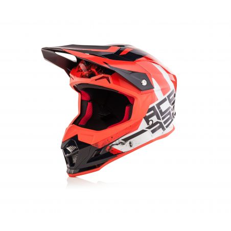 ACERBIS PROFILE 4 0022821.239