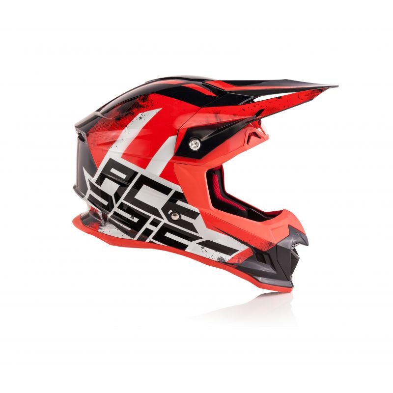 0022821.239 ACERBIS PROFILE 4 0022821.239  ACERBIS