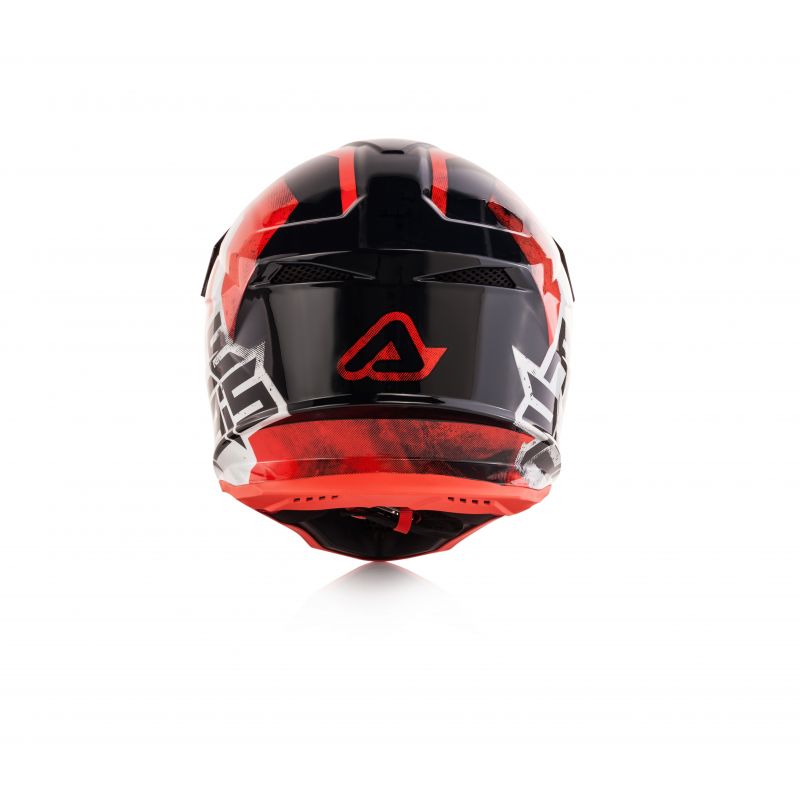 0022821.239 ACERBIS PROFILE 4 0022821.239  ACERBIS