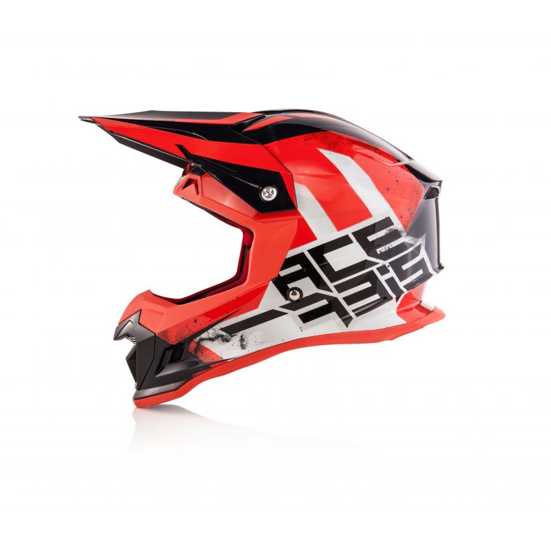 0022821.239 ACERBIS PROFILE 4 0022821.239  ACERBIS