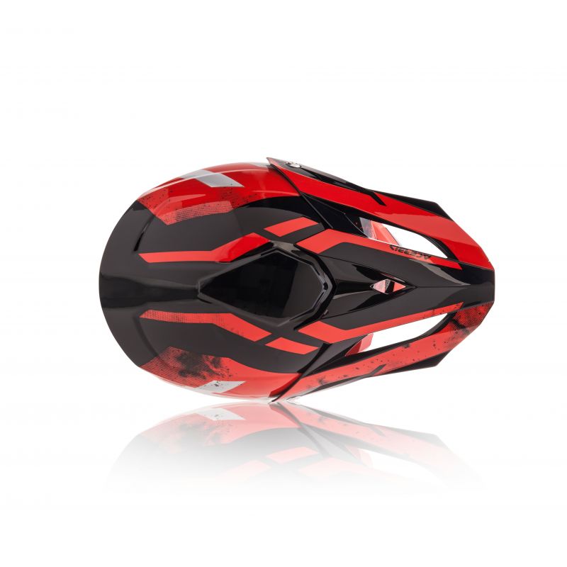 0022821.239 ACERBIS PROFILE 4 0022821.239  ACERBIS