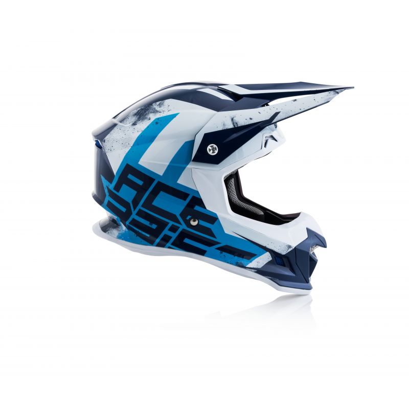 0022821.245 ACERBIS PROFILE 4 0022821.245  ACERBIS