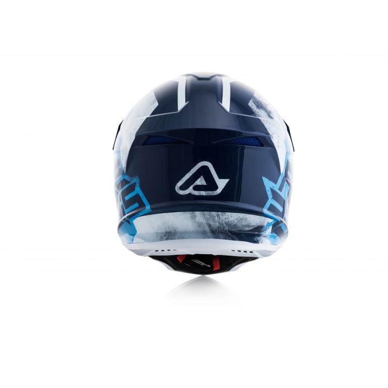 0022821.245 ACERBIS PROFILE 4 0022821.245  ACERBIS