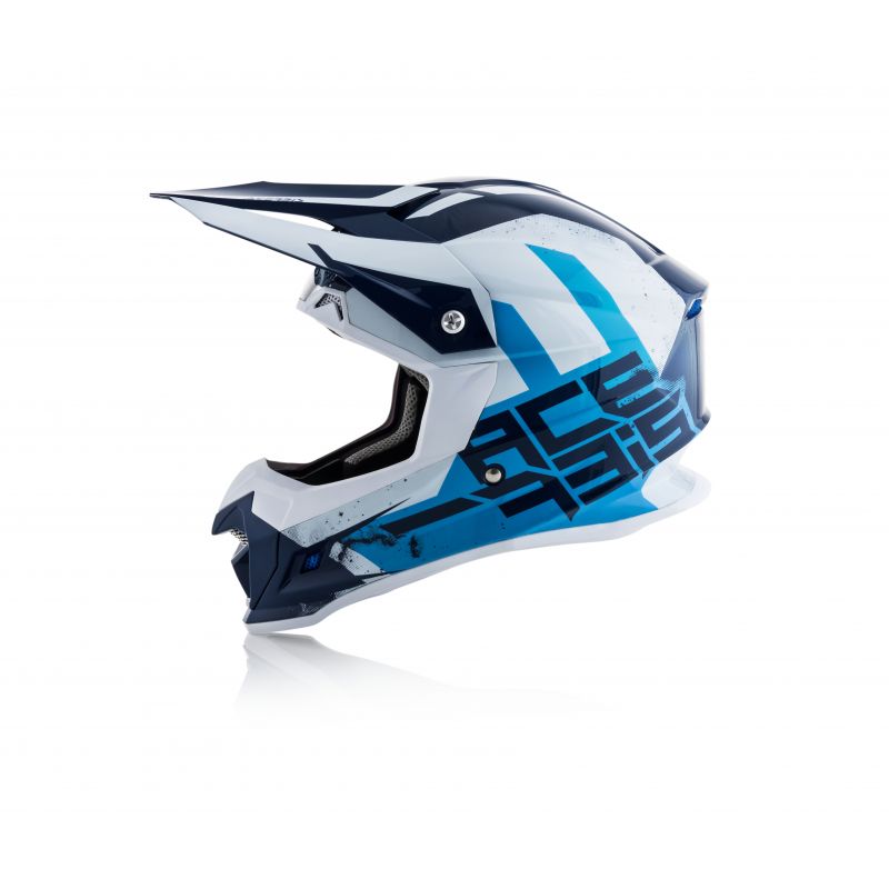 0022821.245 ACERBIS PROFILE 4 0022821.245  ACERBIS