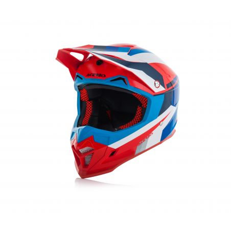 ACERBIS PROFILE 4 0022821.253