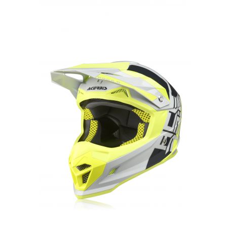 ACERBIS PROFILE 4 0022821.290