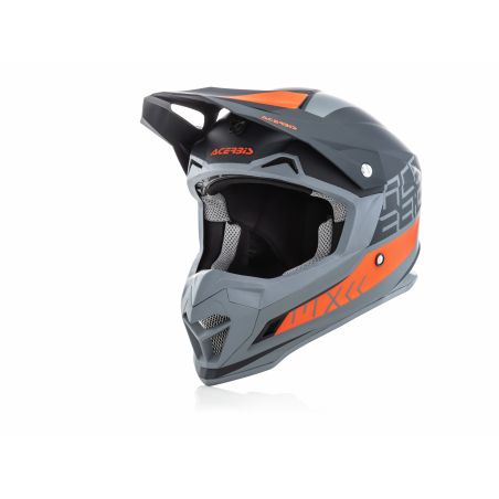 ACERBIS PROFILE 4 0022821.313