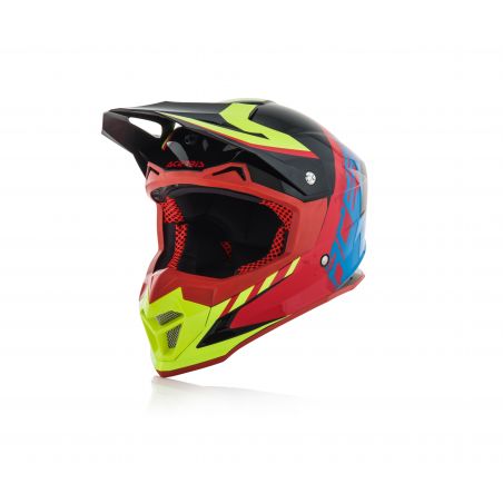ACERBIS PROFILE 4 0022821.316
