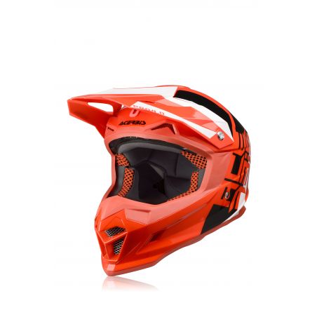 ACERBIS PROFILE 4 0022821.343