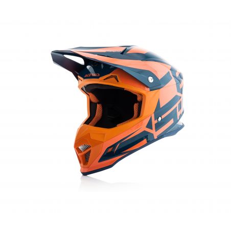 ACERBIS PROFILE 4 0022821.471