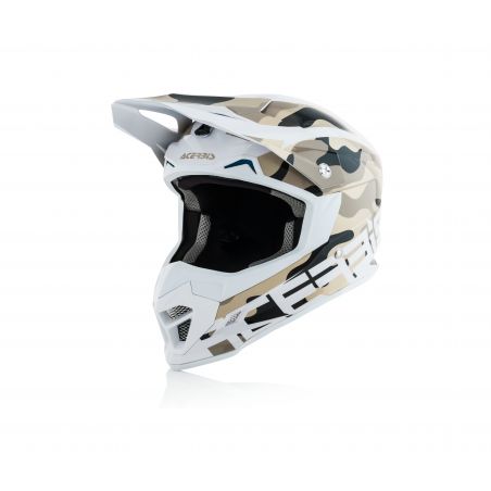 ACERBIS PROFILE 4 0022821.743