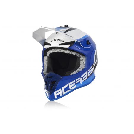ACERBIS CASCO LINEAR...