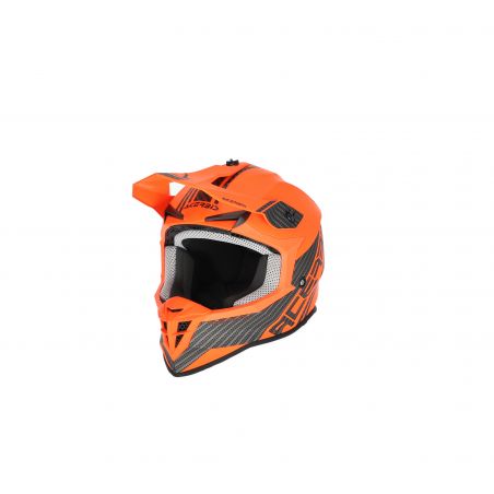 ACERBIS CASCO LINEAR...