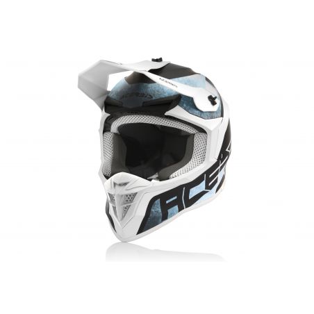 ACERBIS CASCO LINEAR...