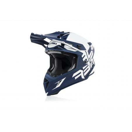 ACERBIS X-PRO VTR 0023451.232