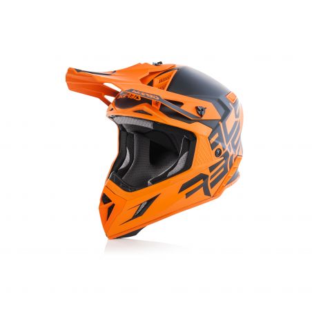 ACERBIS X-PRO VTR 0023451.313