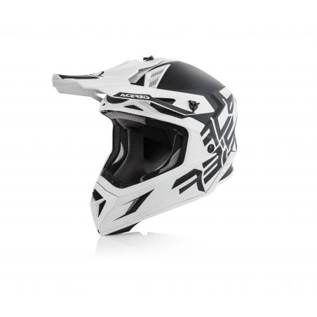 ACERBIS X-PRO VTR 0023451.315