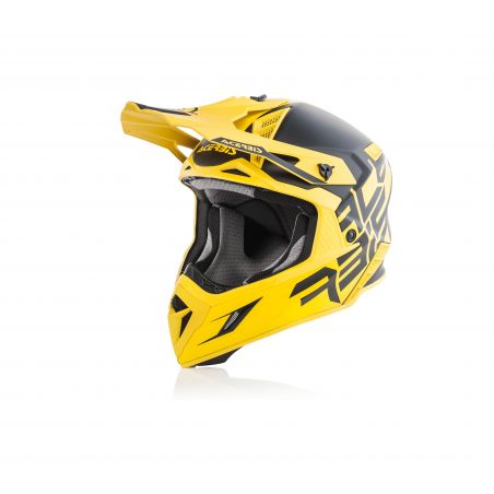 ACERBIS X-PRO VTR 0023451.318