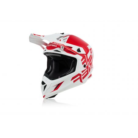 ACERBIS X-PRO VTR 0023451.343