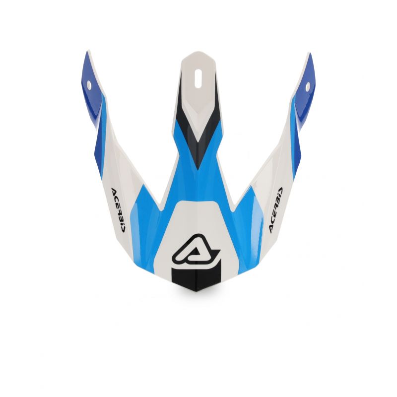 0024506.232 ACERBIS VISIERA CASCO LINEAR 0024506.232 8052796699458 ACERBIS