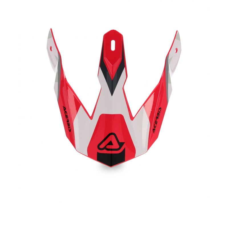 0024506.343 ACERBIS VISIERA CASCO LINEAR 0024506.343 8052796699441 ACERBIS