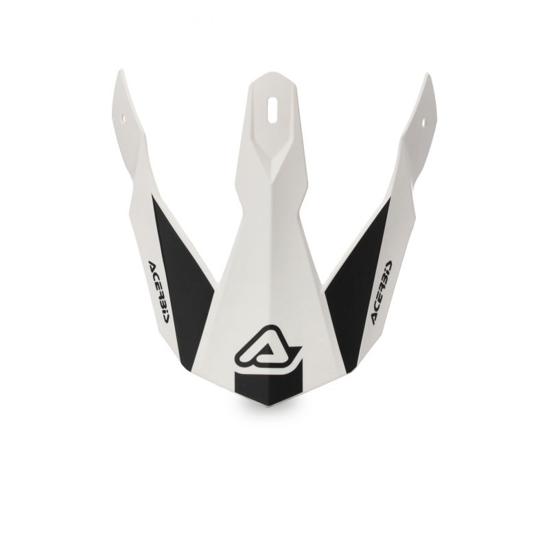 0024506.893 ACERBIS VISIERA CASCO LINEAR 0024506.893 8052796699472 ACERBIS