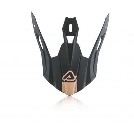 ACERBIS VISIERA STEEL...