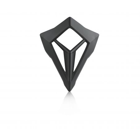 ACERBIS PRESA D'ARIA...