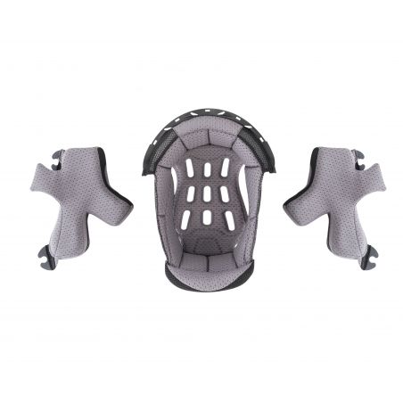 ACERBIS IMBOTTITURA STEEL...