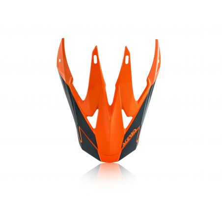 ACERBIS VISIERA X-RACER VTR...