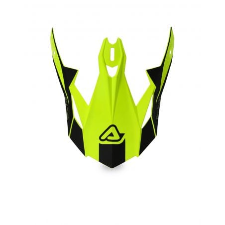 ACERBIS VISIERA X-TRACK...