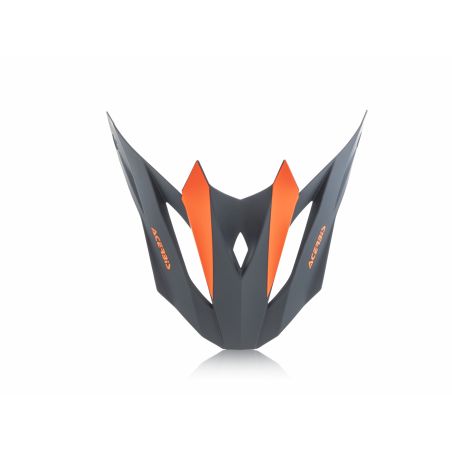 ACERBIS VISIERA PROFILE 4.0...