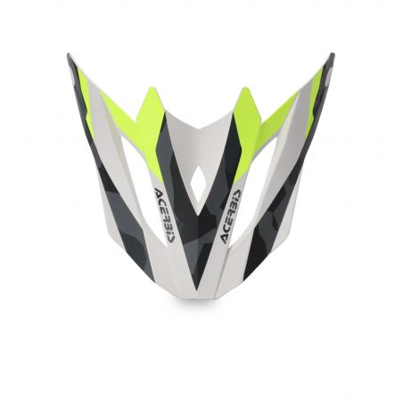 ACERBIS VISIERA PROFILE 4.0...