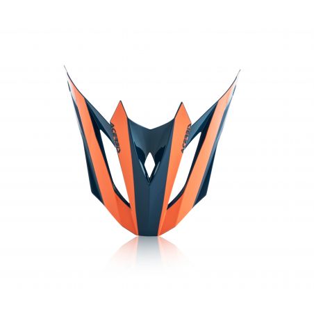 ACERBIS VISIERA PROFILE 4.0...