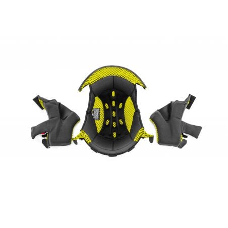 ACERBIS IMBOTTITURA CASCO...