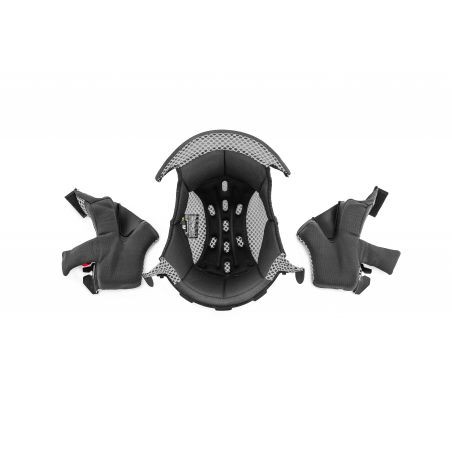 ACERBIS IMBOTTITURA CASCO...