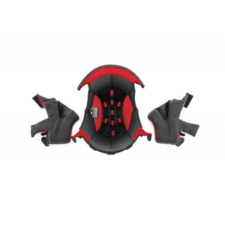 ACERBIS IMBOTTITURA CASCO...