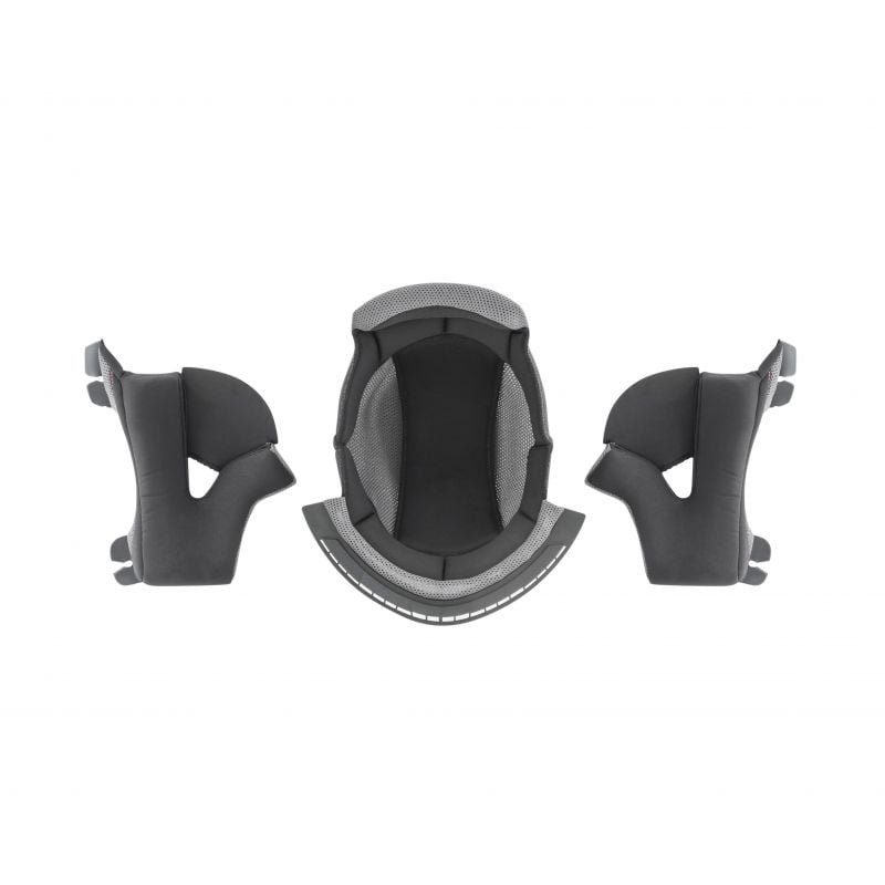 0023307.070 ACERBIS IMBOTTITURA STEEL JUNIOR / ECLIPSE 0023307.070  ACERBIS