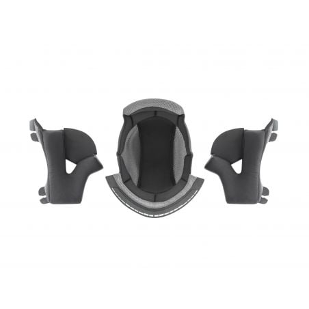 ACERBIS IMBOTTITURA STEEL...