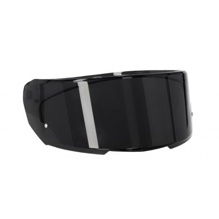 0024532.090 ACERBIS SUN VISOR CASCO TARMAKKRAPON 0024532.090 8052796702394 ACERBIS