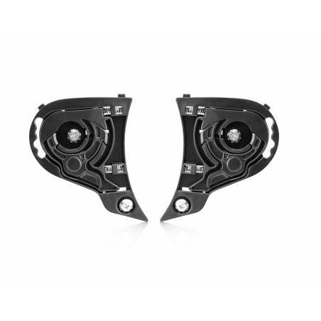 0024017.090 ACERBIS VITI VISIERA X-STREET FS-816 0024017.090 8052796644489 ACERBIS