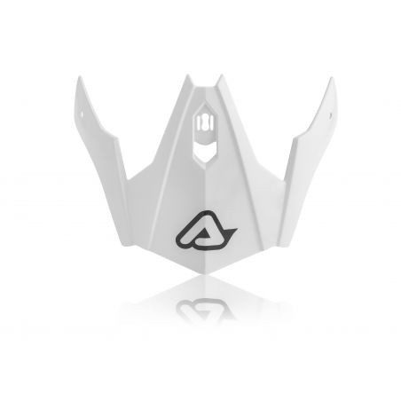 ACERBIS VISIERA  JET ARIA...